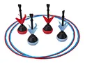 Lawn Darts