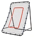 Goal Rebounder-2