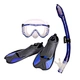 DIVE SET