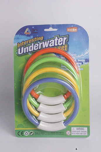 DIVING TOY