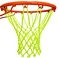 Nightlight Basketball Net