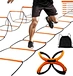 Agility Ladder