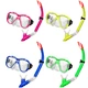DIVE SET