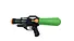 WATER SHOOTER