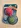 Bounce ball