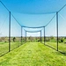 Baseball Batting Cage