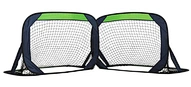 Sport Squad Portable Soccer Goal
