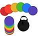 Spot Markers