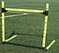 Hurdles