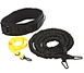 Resistance Bungee Band