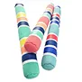 Swimming Toy Dive Stick