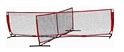 4-Way Net