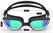 Big Frame Mask Goggles