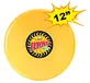 Flying disc