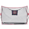 Golf Hitting Net with Mat