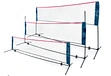 Portable Net