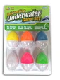 DIVING TOY