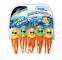 Summer Diving octopi Toys