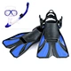 DIVE SET