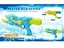 WATER SHOOTER