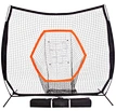 Pro Baseball Net
