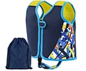 Swim Vest for Children