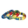 Dive Ring Colorful
