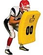 Football Blocking Body Shield