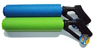 WATER SHOOTER