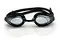 SWIM GOGGLES