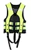 Vest Swimming Jackets Kids