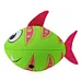 Fish Ball