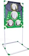 Football Toss