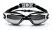 SWIM GOGGLES