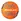 Neoprene Volleyball