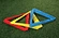 Triangular Agile Circle