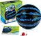 Watermelon Ball Pool Toys