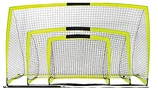 Portable Soccer Goal