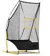 Football Trainer