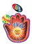 Suction ball set