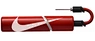 Ball Pump