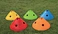 Training Cones