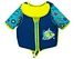 Youth Swim Vest