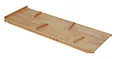 Climbing Ramp and Slide