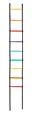 Agility Ladder