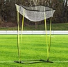 Quarterback Throwing Net