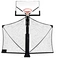 Basketball Yard Guard Defensive Net