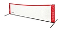 Soccer Tennis Net