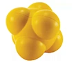 Agility Ball
