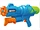 WATER SHOOTER